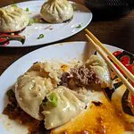 مطعم إيتانغ الصيني