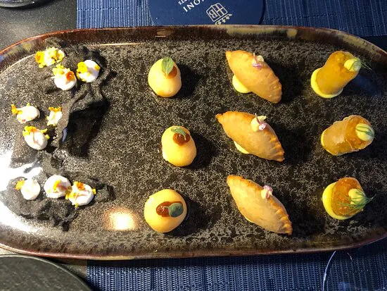 Gusto بواسطة سادلر