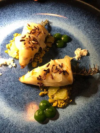 Gusto بواسطة سادلر