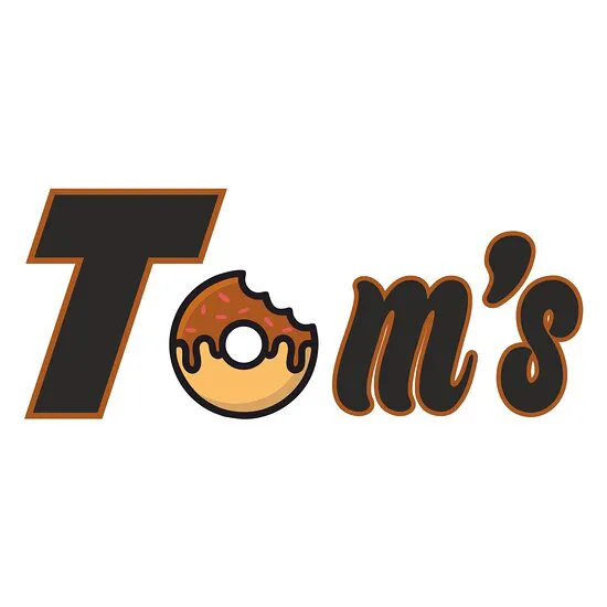 Tom's