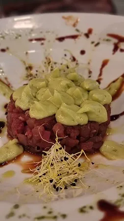 لوس مارانغوس مولينا لاريو