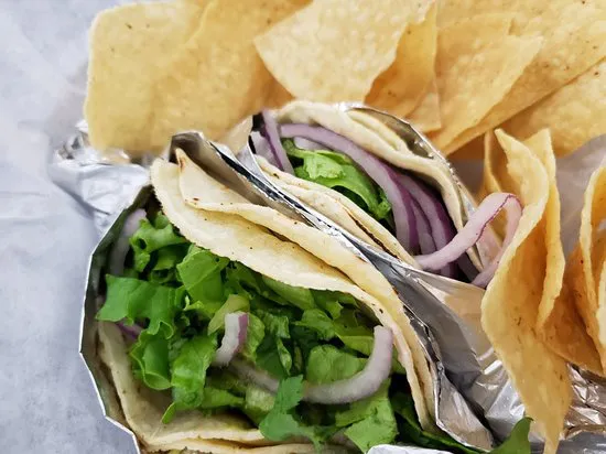 ذا ليك هاوس