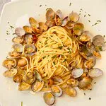 ريستورانتي بيتزا بيرنينا