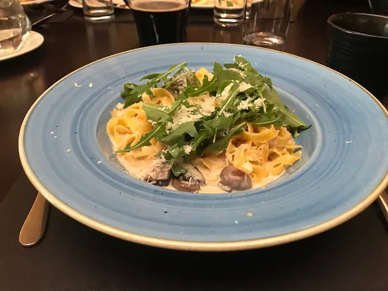 فندق هيلتون دبلن كيلمينهام