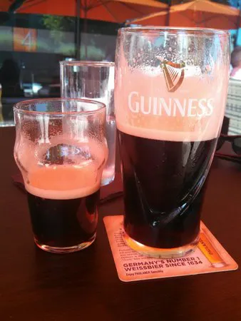 فندق هيلتون دبلن كيلمينهام