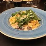 فندق هيلتون دبلن كيلمينهام