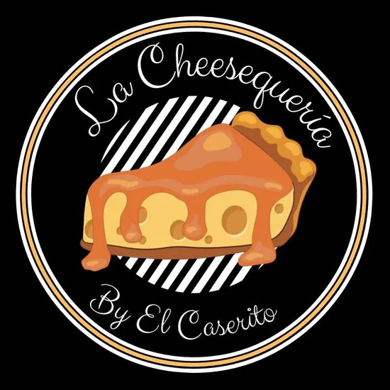 La Cheesequeria