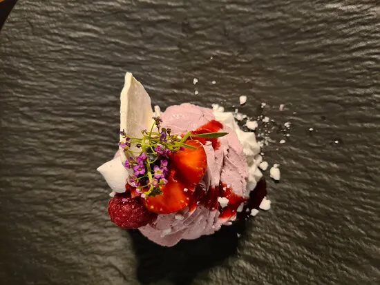 Zeffirino Ristorante