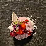 زيفيرينو ريستورانتي