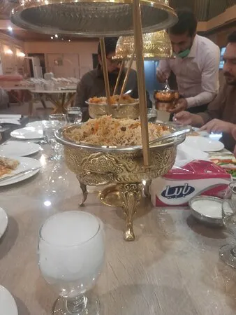 تاوك