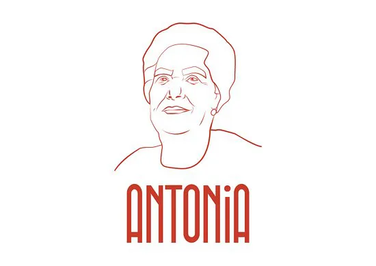 Antonia Restaurant