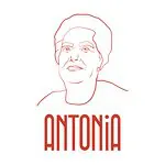 Antonia Restaurant