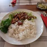 مطعم براها ماتزيب، براغ