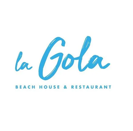 La Gola Beach House