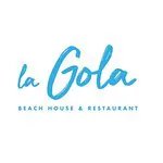 La Gola Beach House
