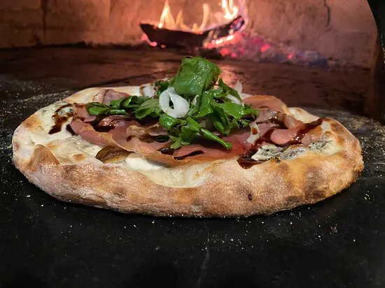 كايزر جريل بالم سبرينغز