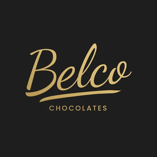 Belco Chocolates