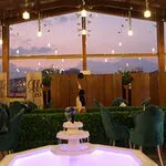 كافيه جميع الأوقات