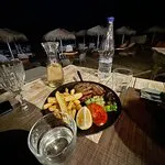 جريل هاوس تالوكيا