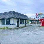 5 De Mayo Mexican Restaurant