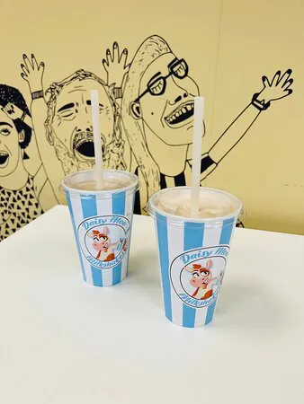 بيتزابيكر جرانججورمان