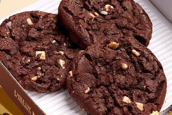 بيتزابيكر جرانججورمان