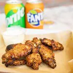 Pizzabaker Grangegorman