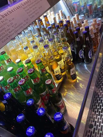 سينورا أريبا