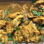 بيبر بوت آيلاند كافيه