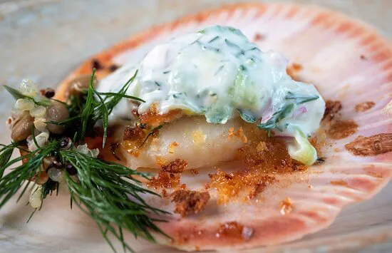 رستيكا نيوكاسل بيتش