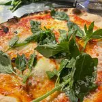 مطعم ألورا كوبنهاجن