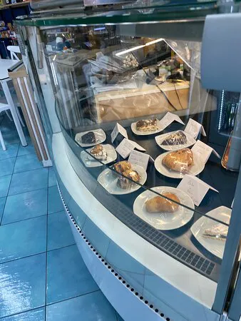 ميديسي غاسترونوميا كابري