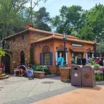 جيلاتيريا توسكانا