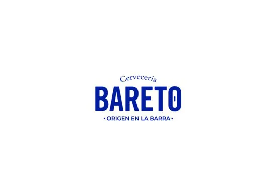 Bareto