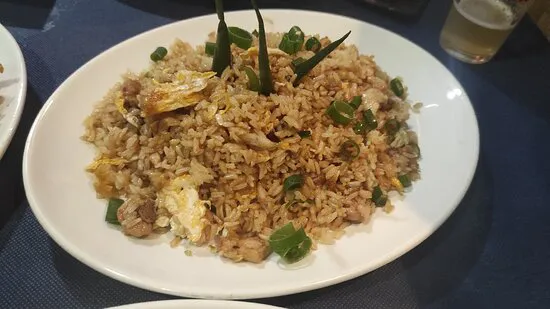 Terwals Restaurant