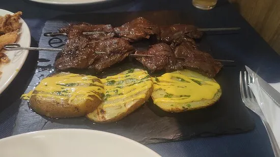 Terwals Restaurant