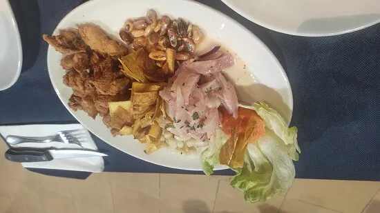 Terwals Restaurant