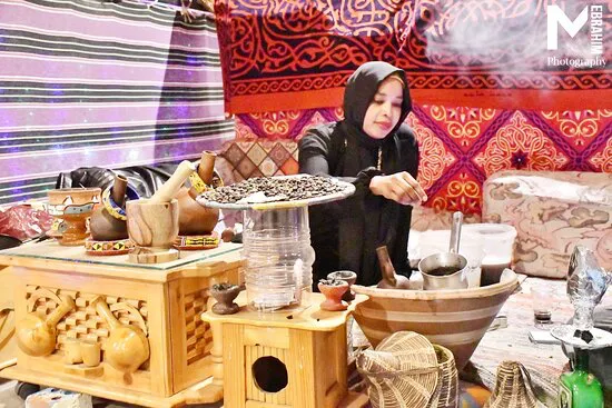 مطعم وكافيه كينج جاميكا