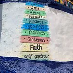 مطعم وكافيه كينج جاميكا