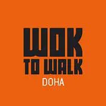 ووك تو ووك الدوحة