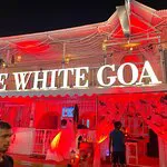 الغوا البيضاء