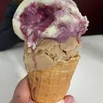 آيس كريم الشيطان الخاص