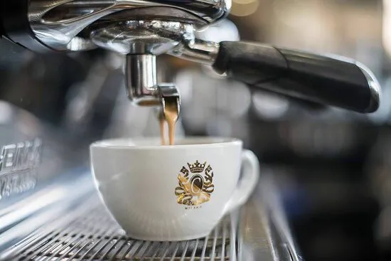 سي هاوس، الريان - قطر