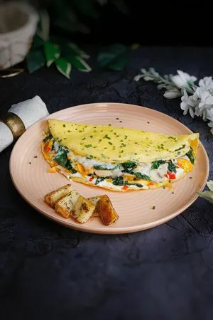 سي هاوس، الريان - قطر