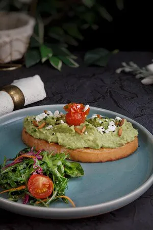 سي هاوس، الريان - قطر