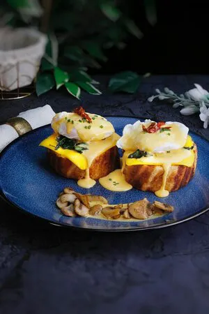 سي هاوس، الريان - قطر