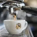 سي هاوس، الريان - قطر