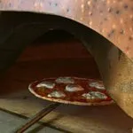 Galli Pizza & More