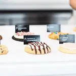 Crumbl Cookies Stone Oak