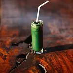 مطعم هورايزون أرامبول